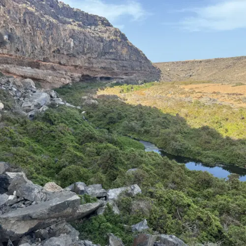 IMG_4397barranco los molinos trail_result